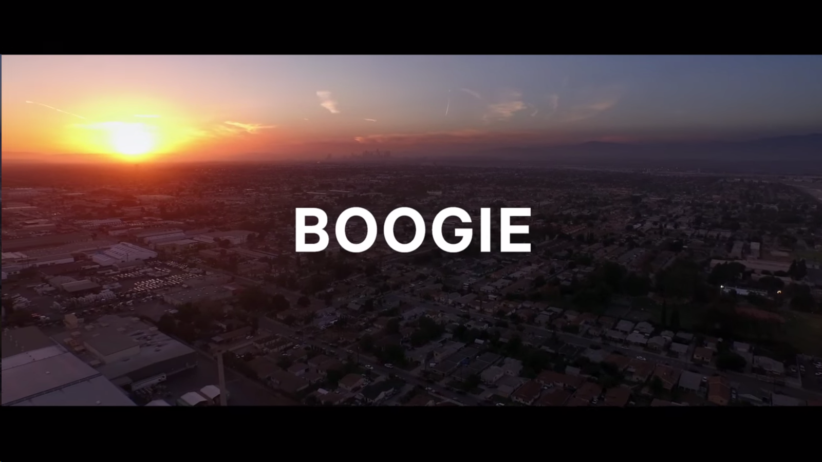 Screenshot 2015-07-11 04.39.43