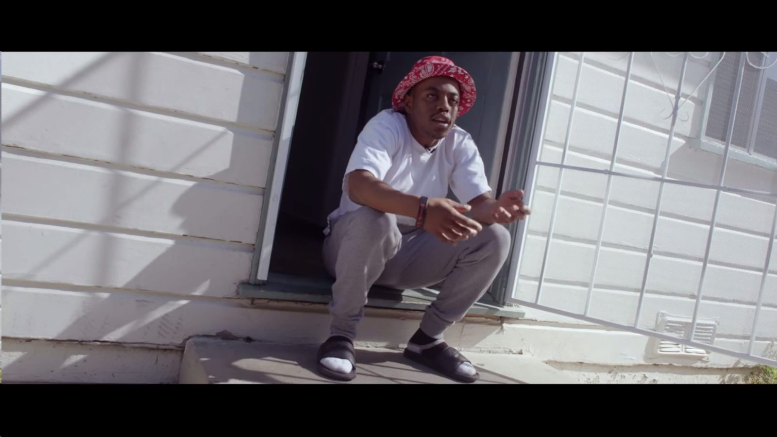 Screenshot 2015-07-11 04.40.39