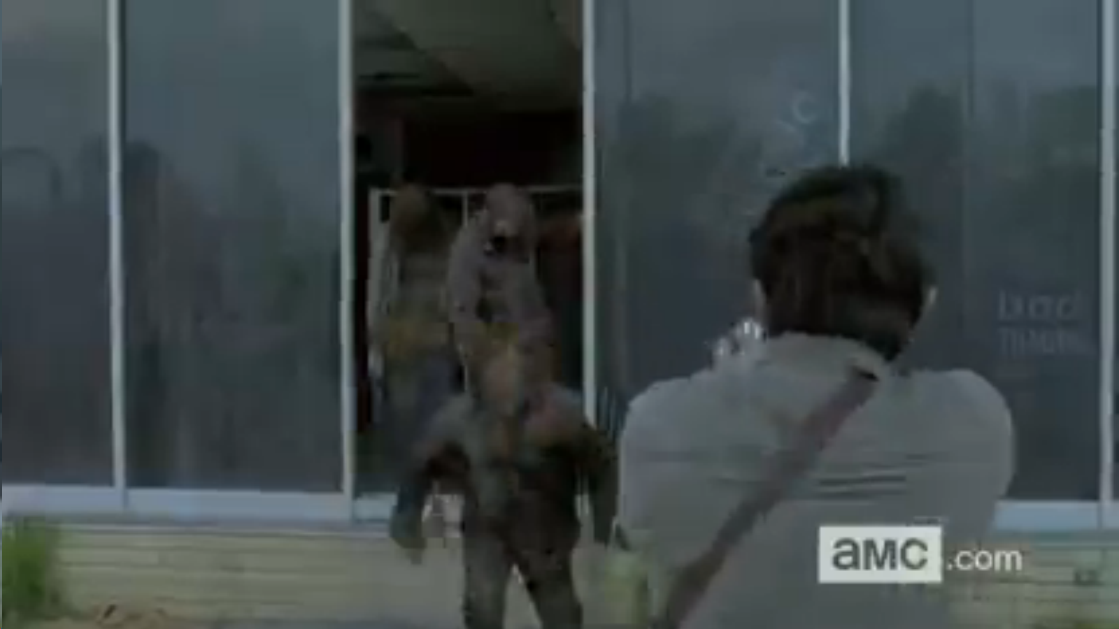 Screenshot 2015-07-13 02.20.12