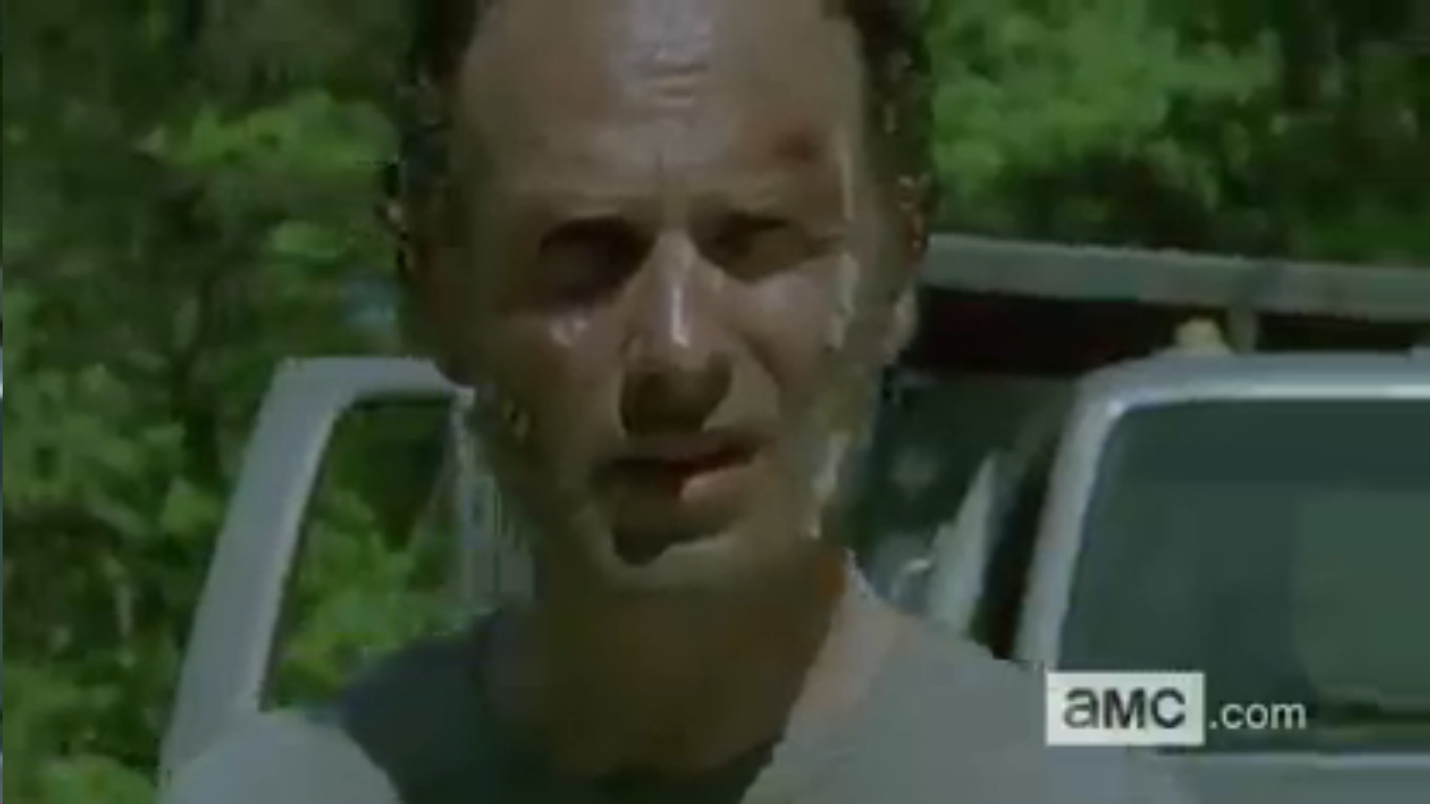 Screenshot 2015-07-13 02.20.15