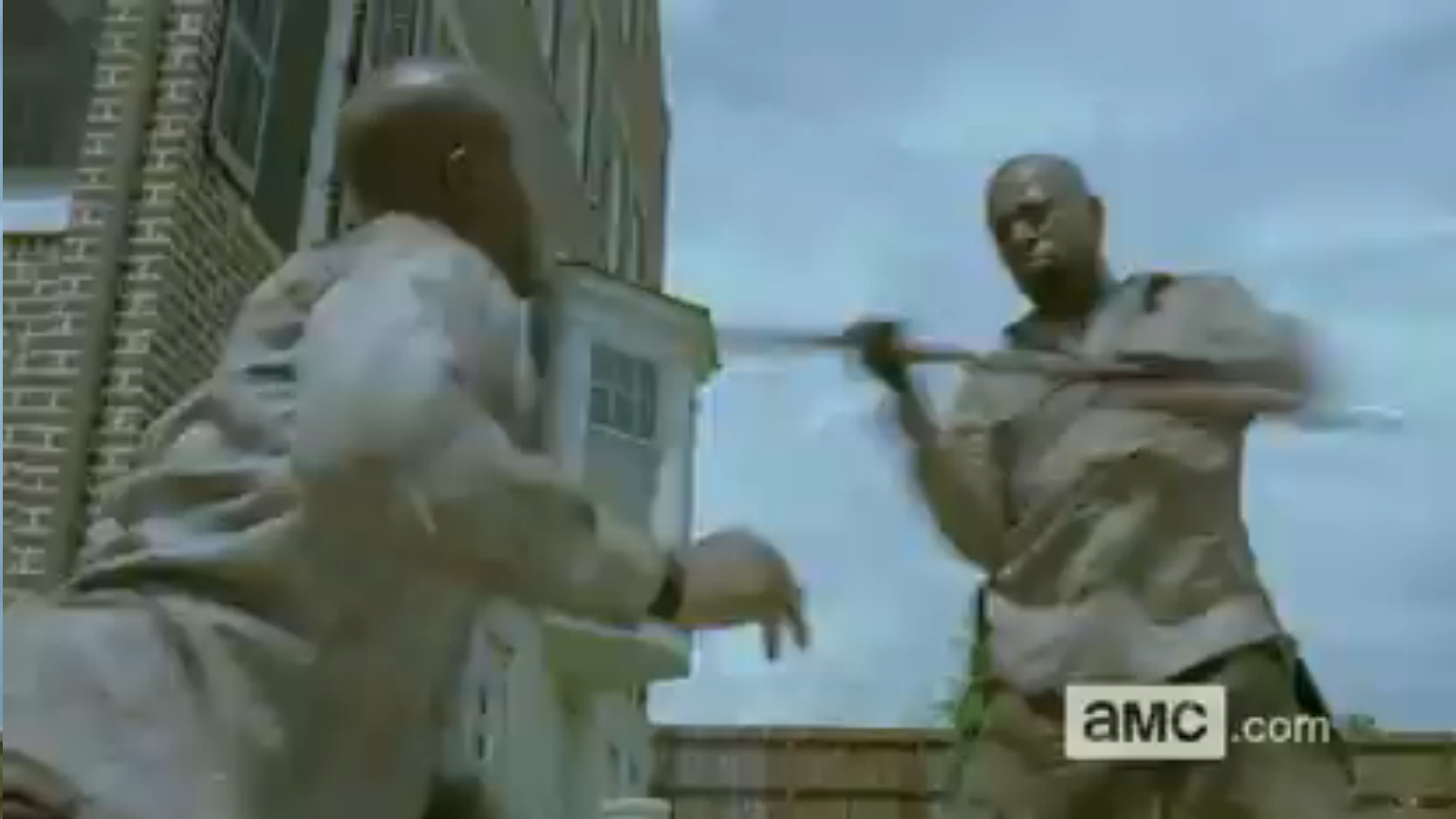 Screenshot 2015-07-13 02.20.23