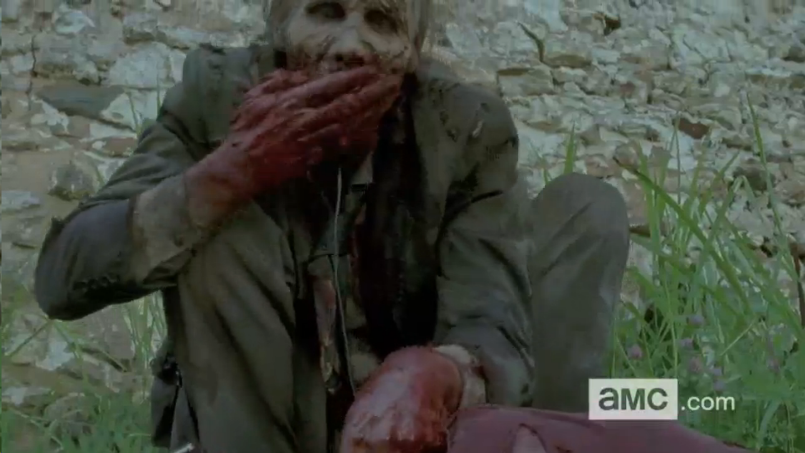 Screenshot 2015-07-13 02.20.36