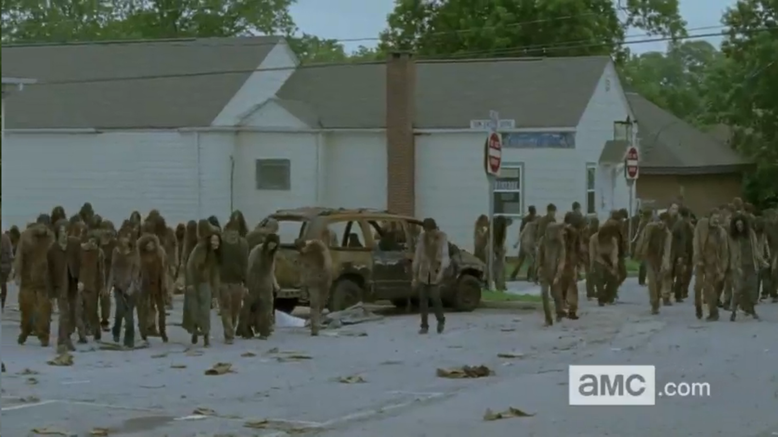 Screenshot 2015-07-13 02.20.54