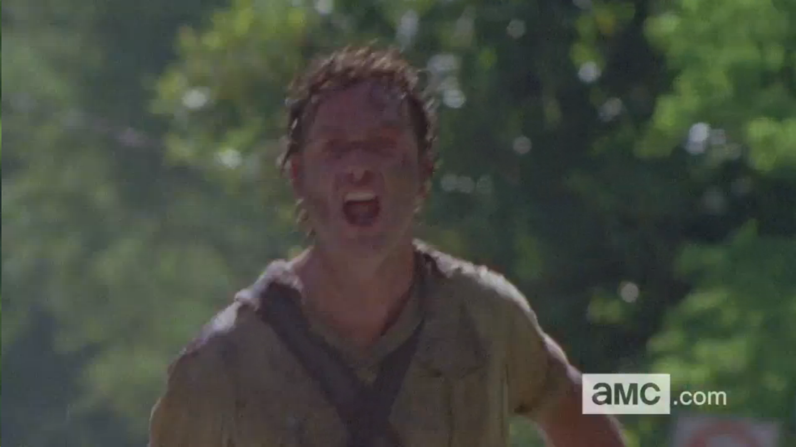 Screenshot 2015-07-13 02.20.56