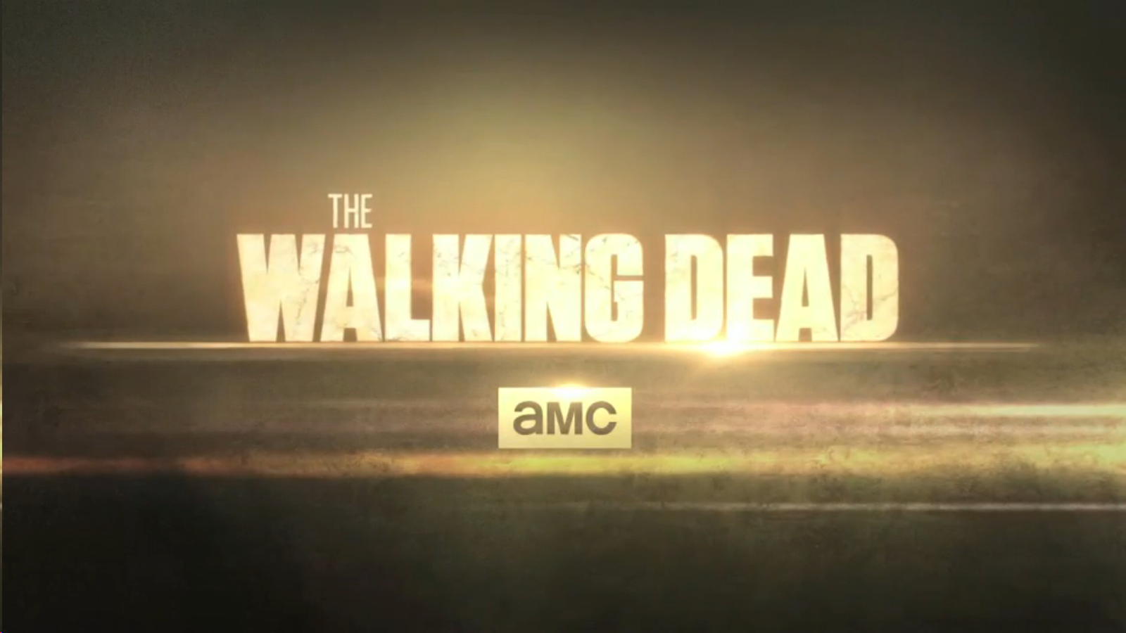 Screenshot 2015-07-13 02.20.57