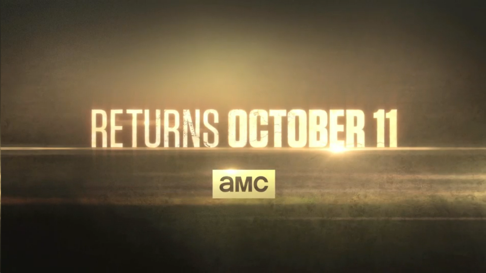 Screenshot 2015-07-13 02.21.04