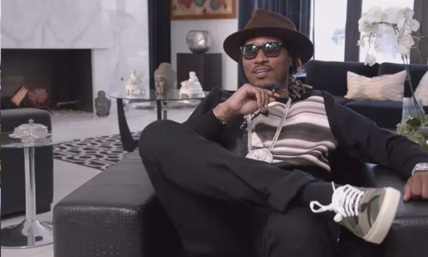 Screenshot 2015-07-13 02.40.21