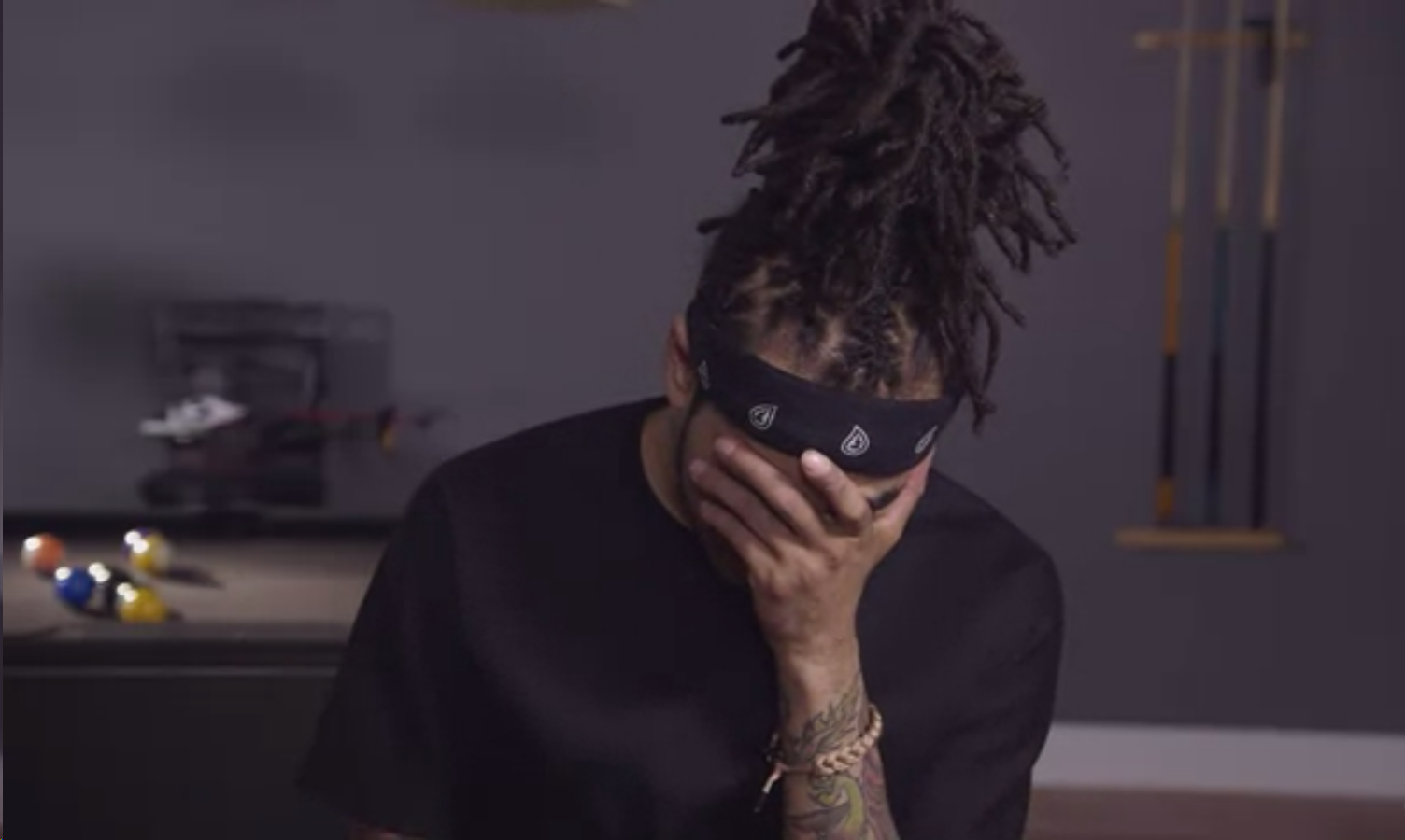 Screenshot 2015-07-13 02.42.49