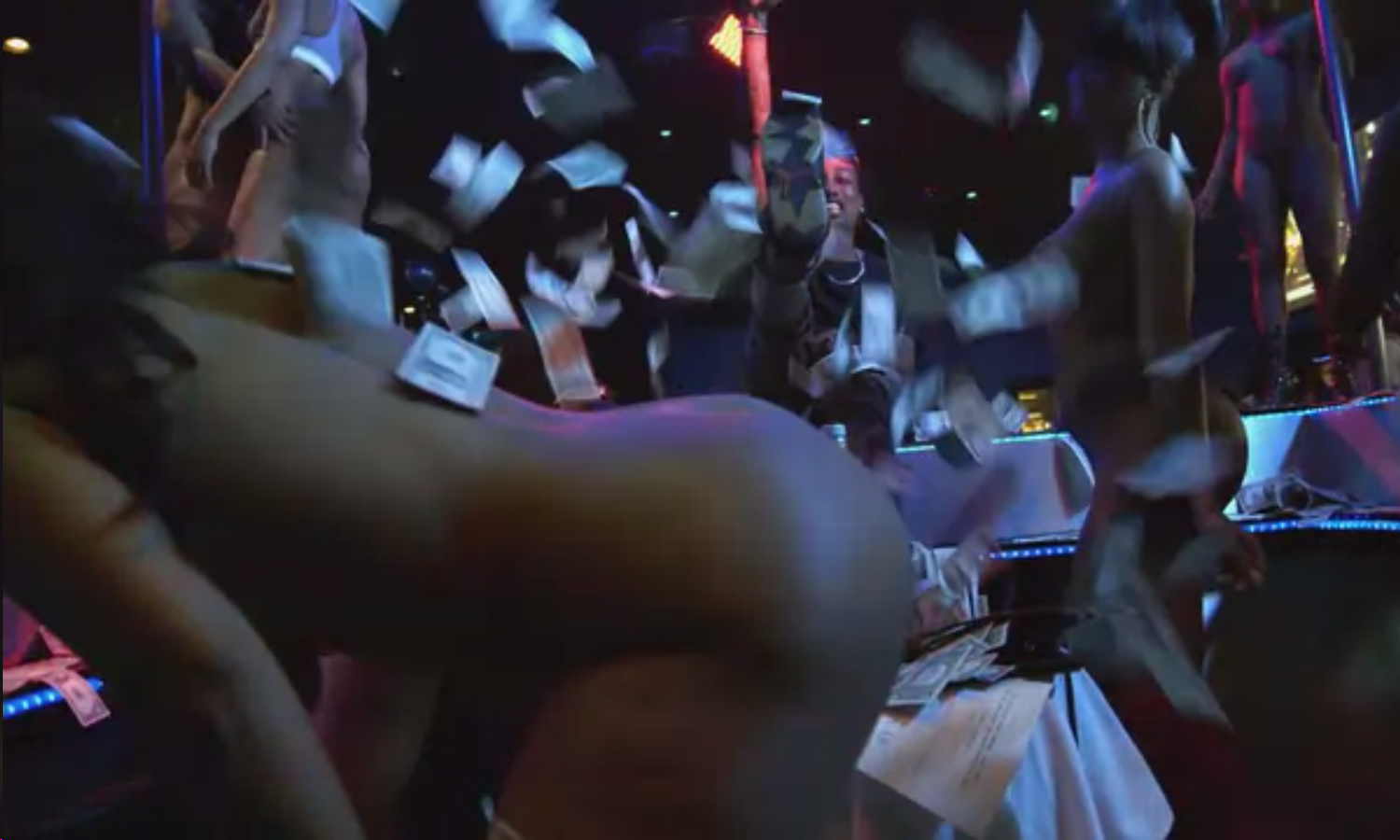 Screenshot 2015-07-13 02.46.44