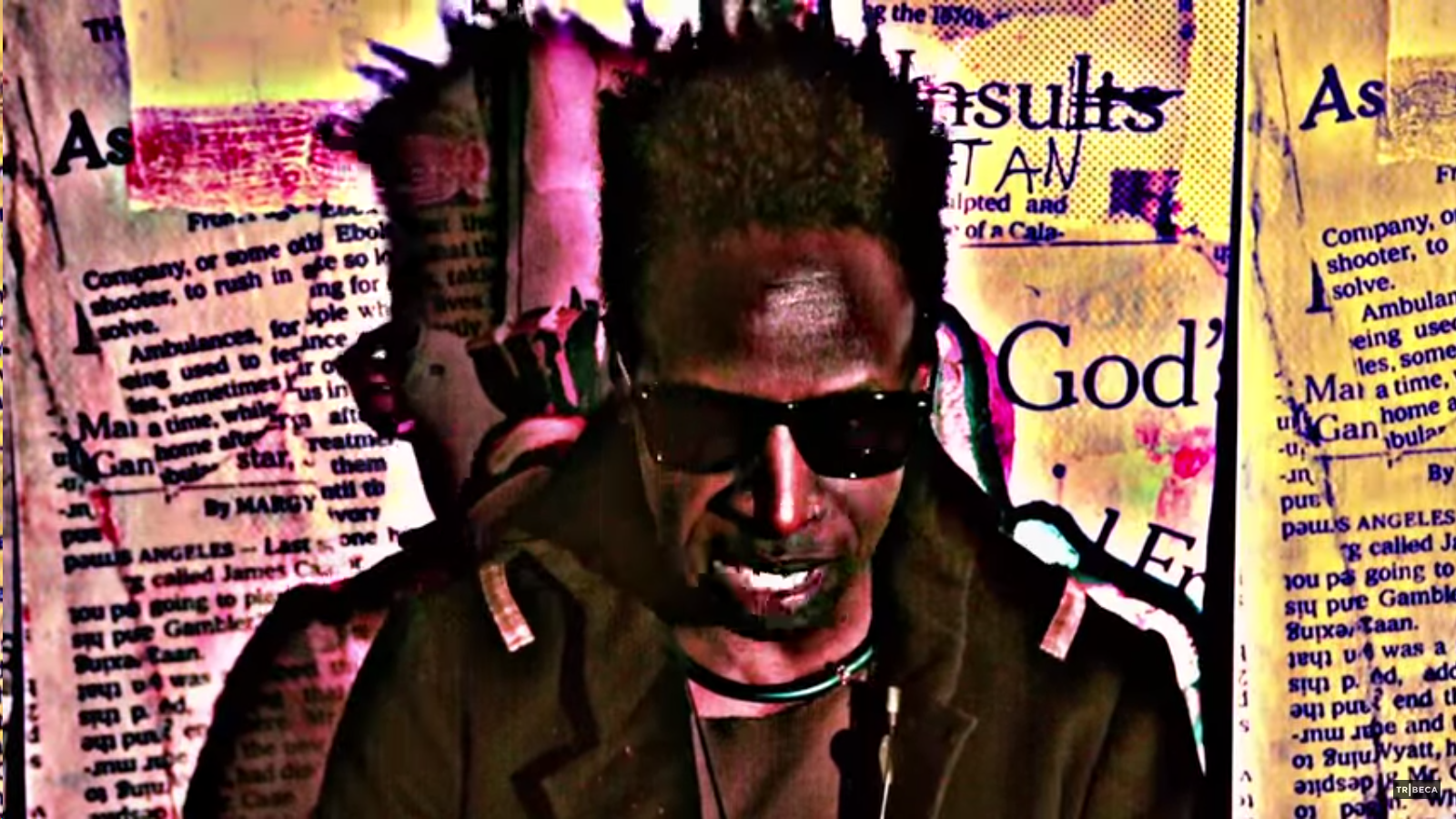 Screenshot 2015-07-13 04.41.36