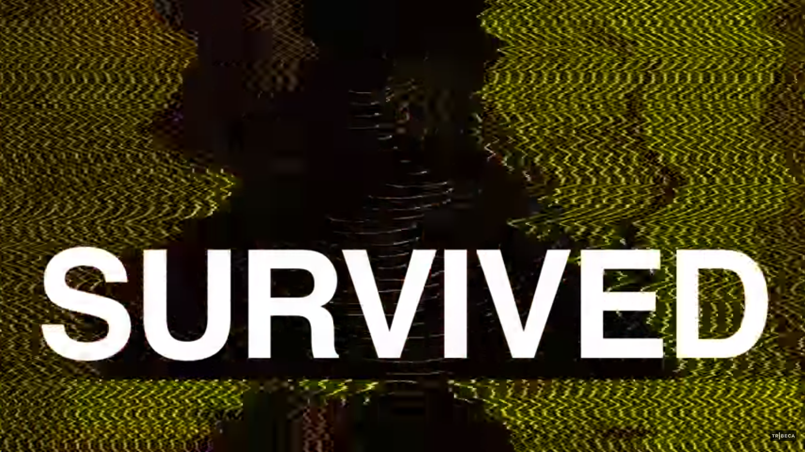 Screenshot 2015-07-13 04.41.37