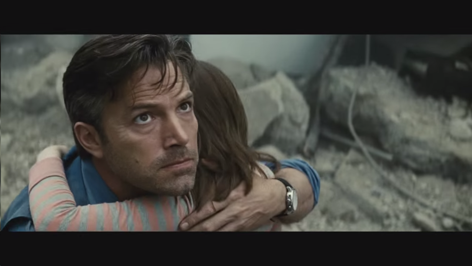 Screenshot 2015-07-13 20.42.40