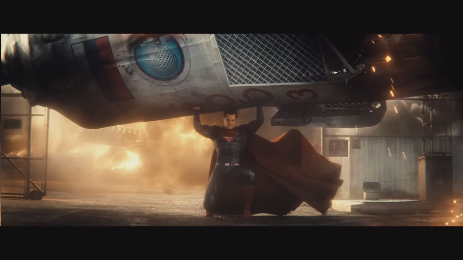 Screenshot 2015-07-13 20.43.41