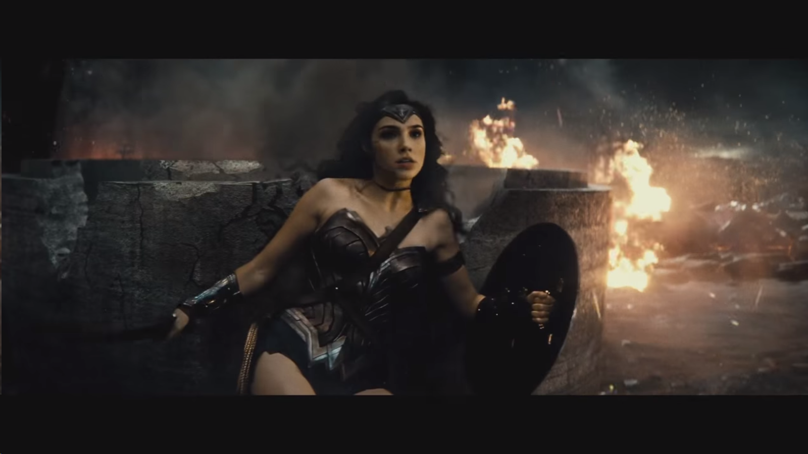 Screenshot 2015-07-13 20.44.53