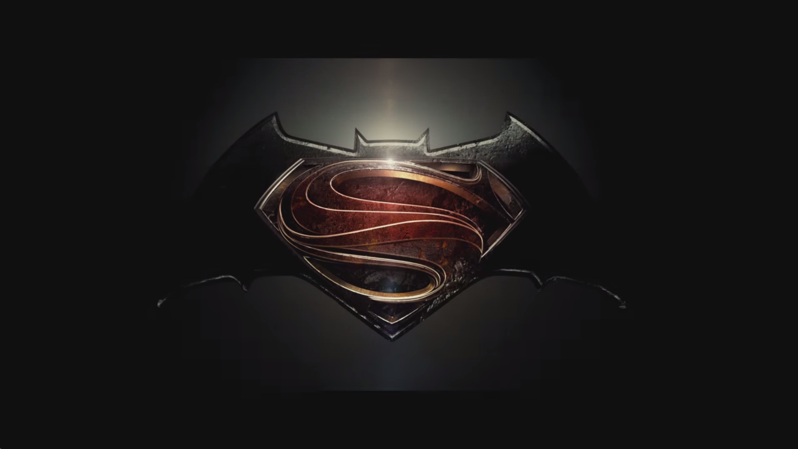 Screenshot 2015-07-13 20.45.23