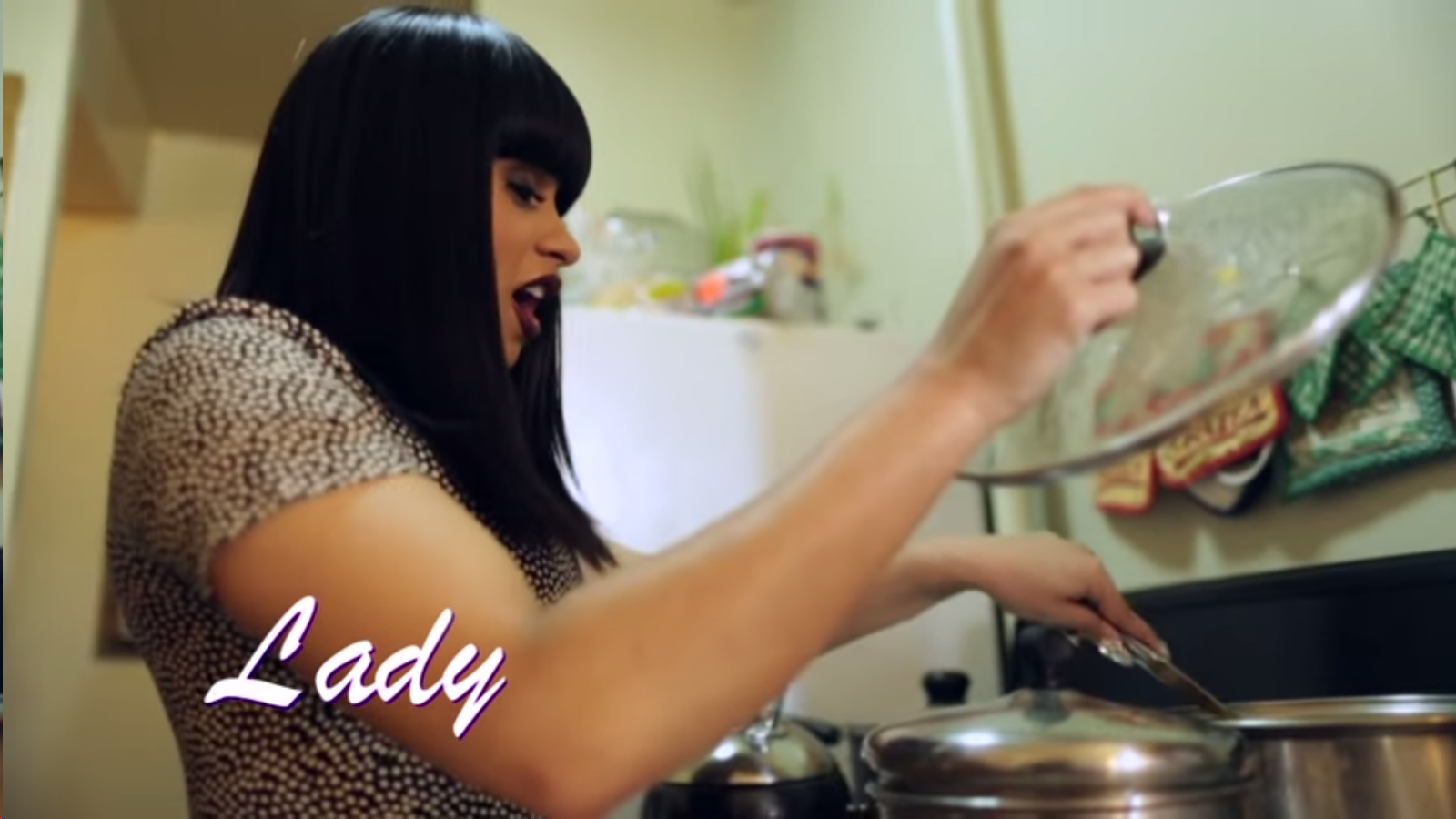 Screenshot 2015-07-13 21.28.21