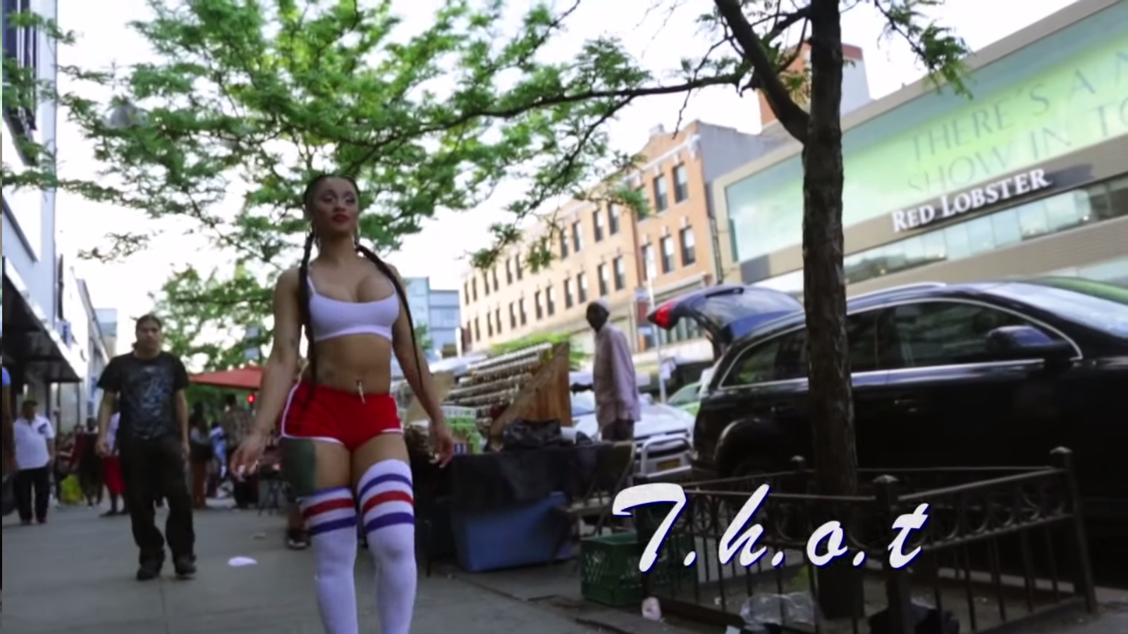 Screenshot 2015-07-13 21.28.30