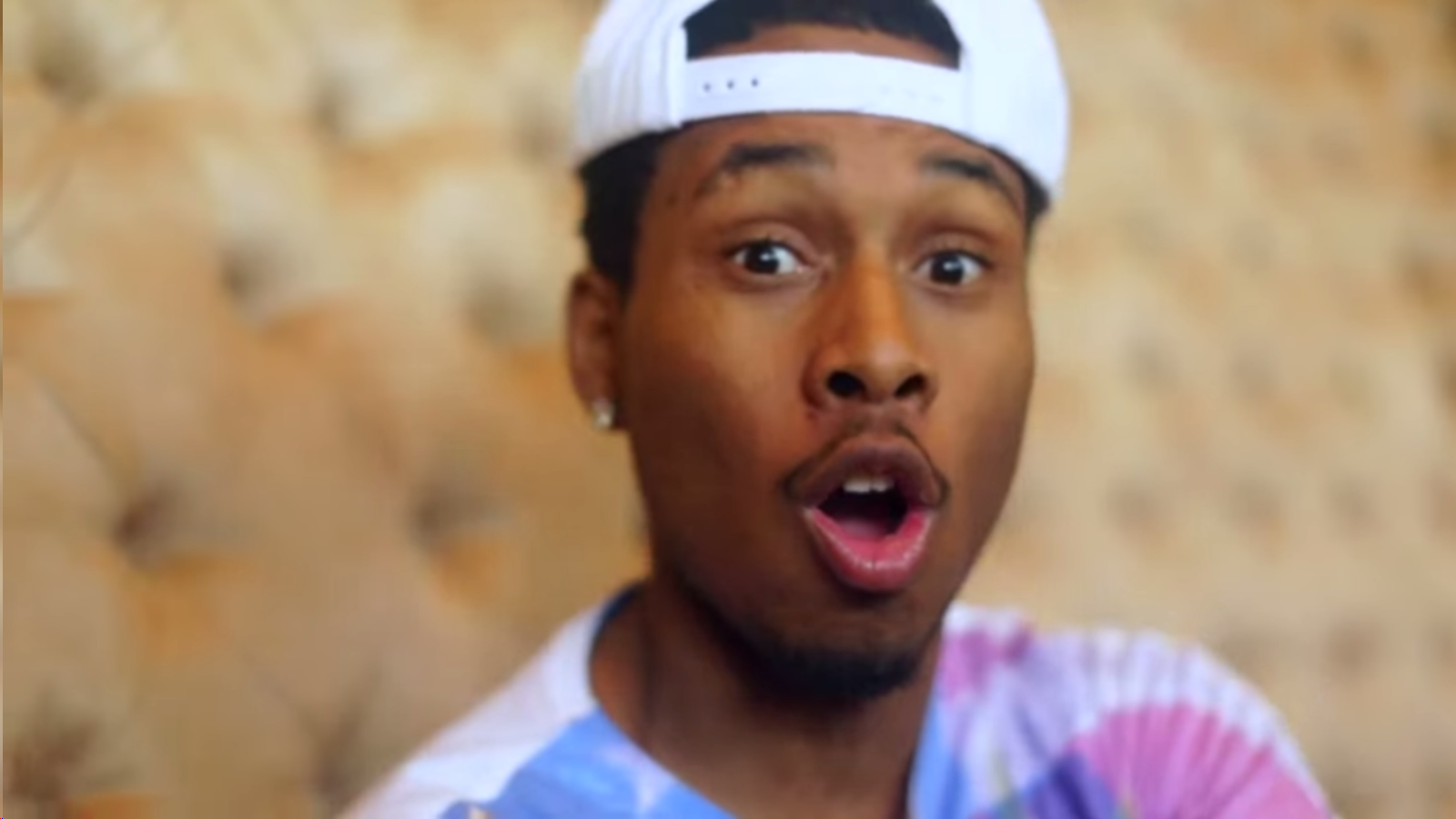 Screenshot 2015-07-13 21.29.12