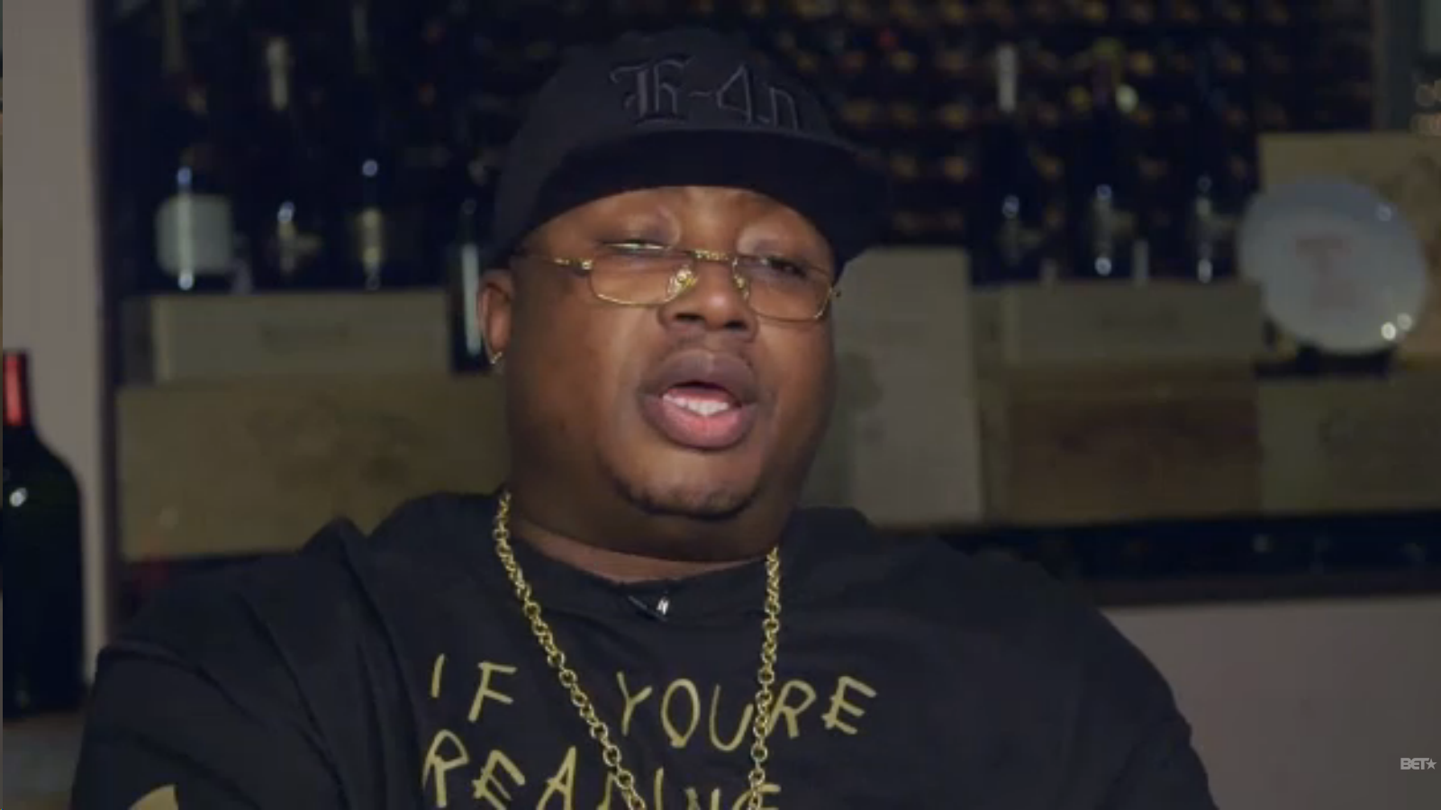 Screenshot 2015-07-13 22.24.22