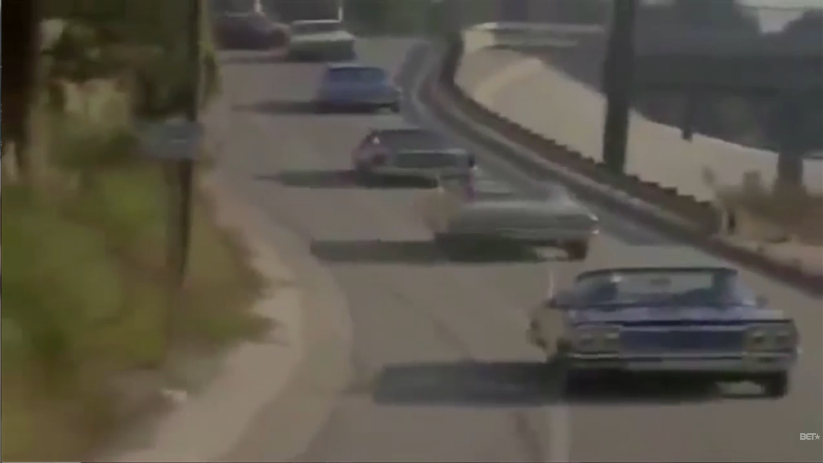 Screenshot 2015-07-13 22.24.41