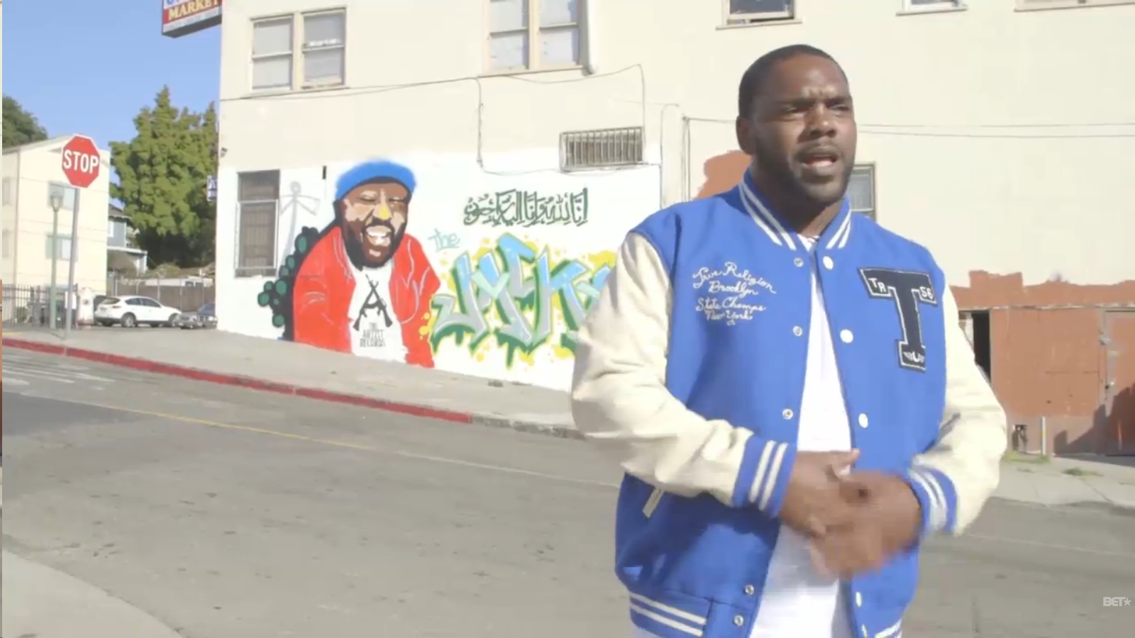 Screenshot 2015-07-13 22.24.58