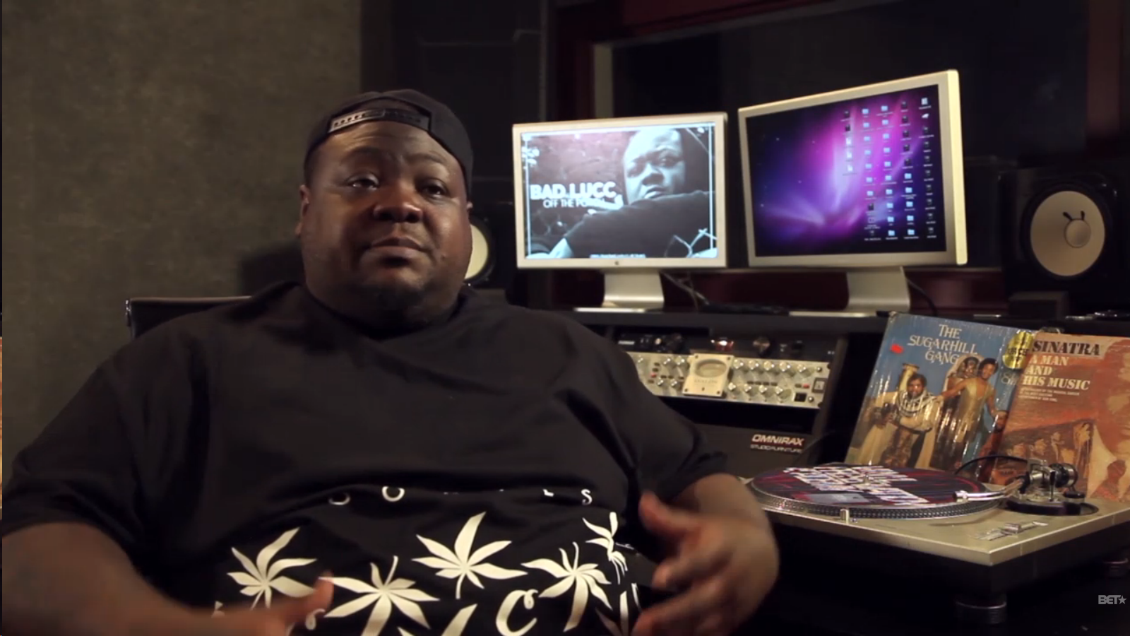 Screenshot 2015-07-13 22.26.34