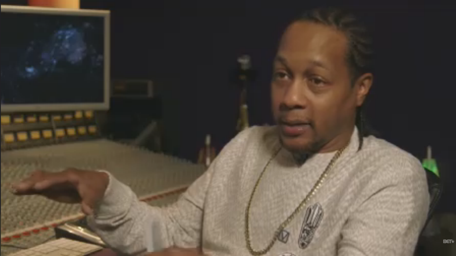 Screenshot 2015-07-13 22.28.09