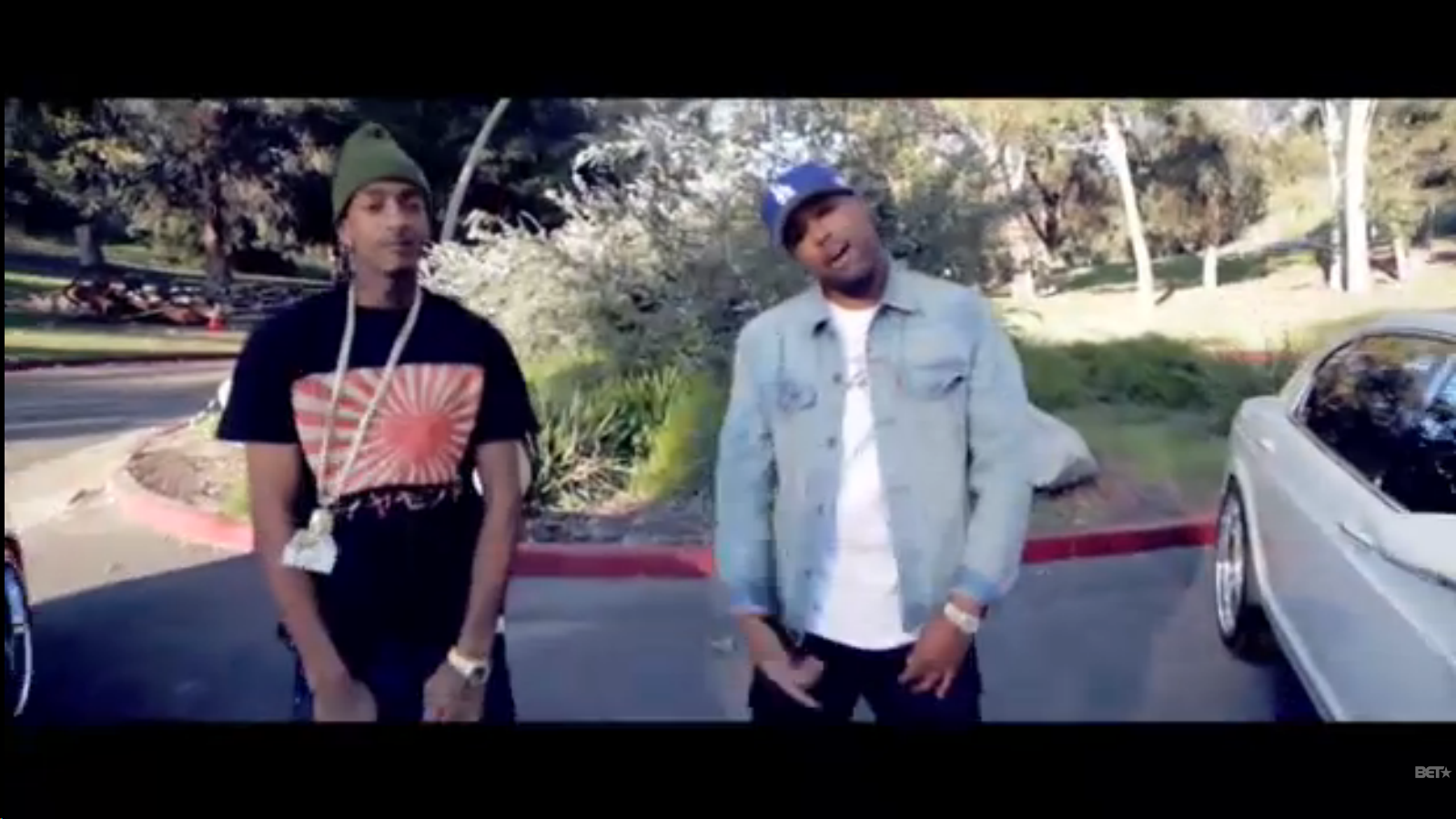 Screenshot 2015-07-13 22.28.22