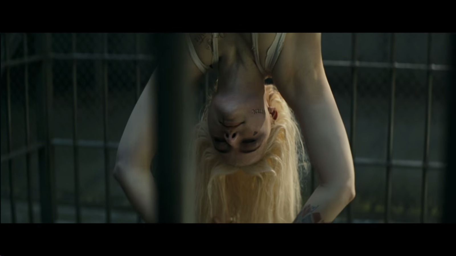 Screenshot 2015-07-13 23.18.02