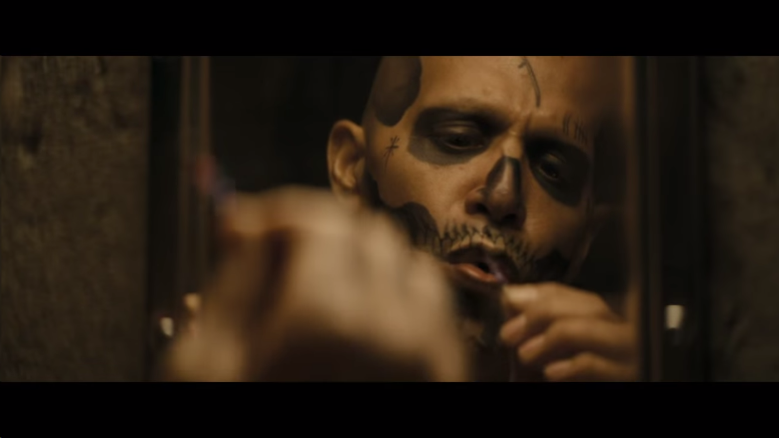 Screenshot 2015-07-13 23.18.12