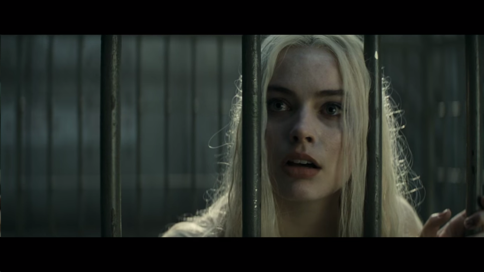 Screenshot 2015-07-13 23.18.29