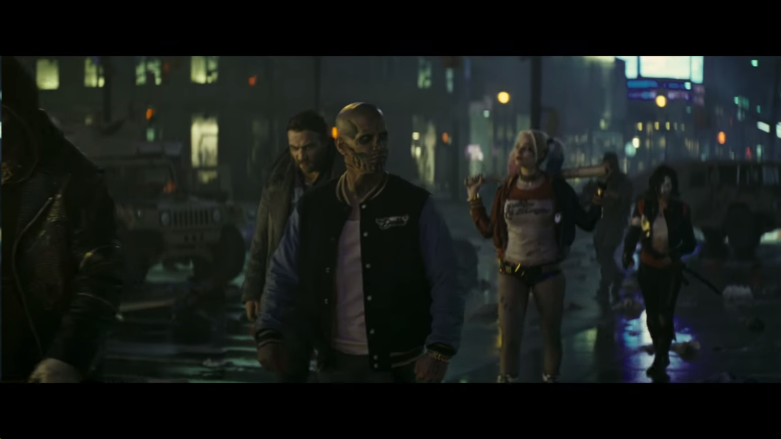 Screenshot 2015-07-13 23.18.45