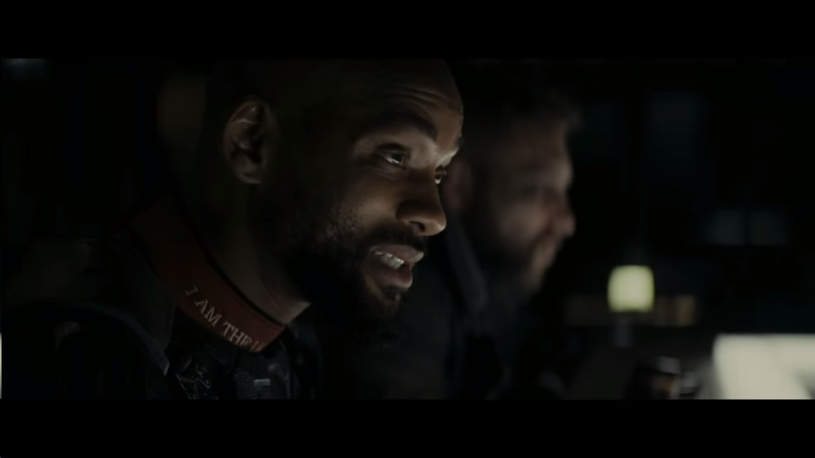 Screenshot 2015-07-13 23.18.48