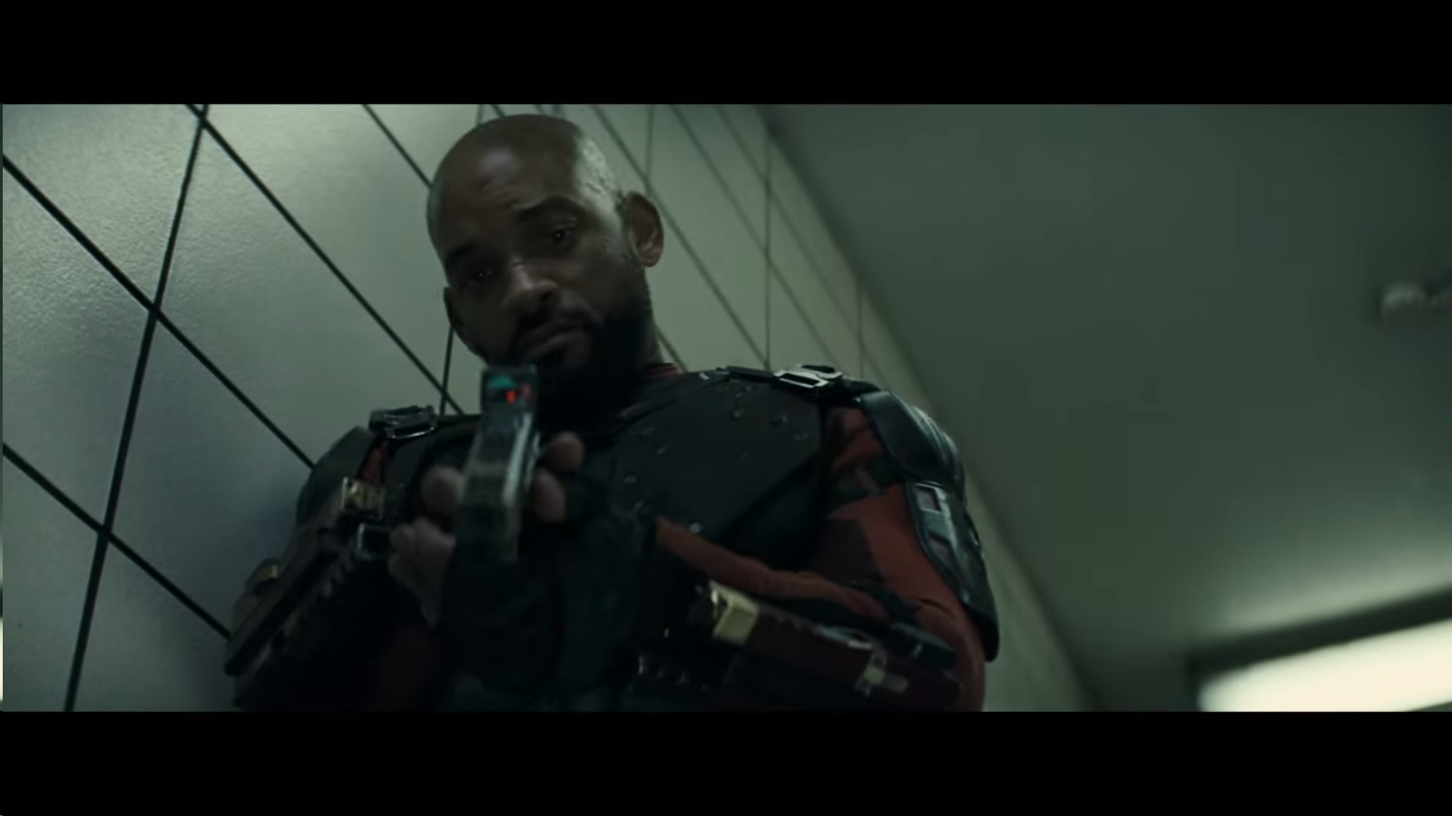 Screenshot 2015-07-13 23.20.00