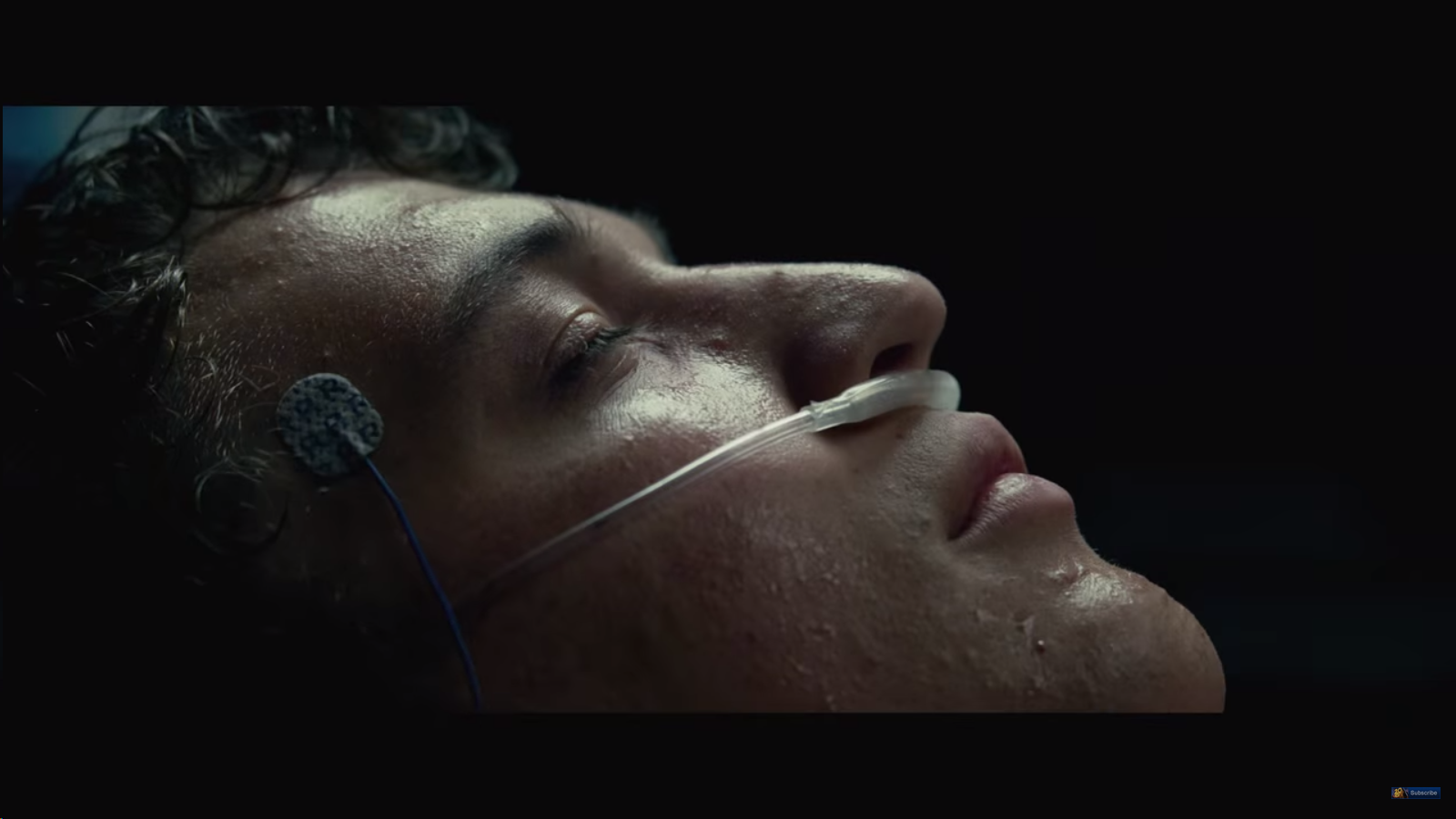 Screenshot 2015-07-15 01.05.57