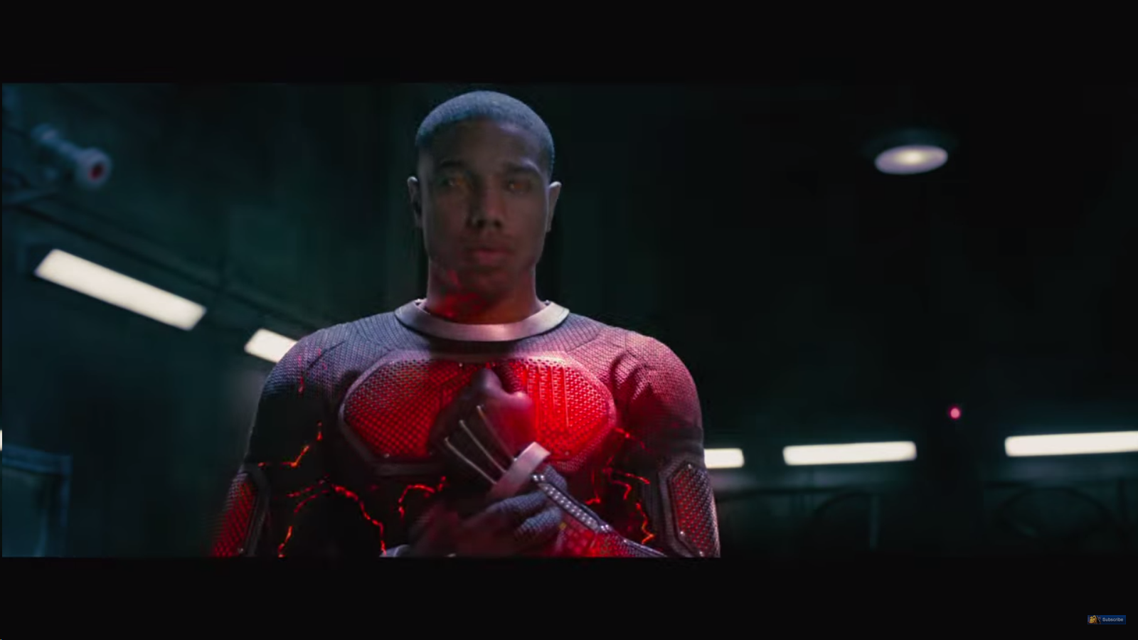 Screenshot 2015-07-15 01.06.09