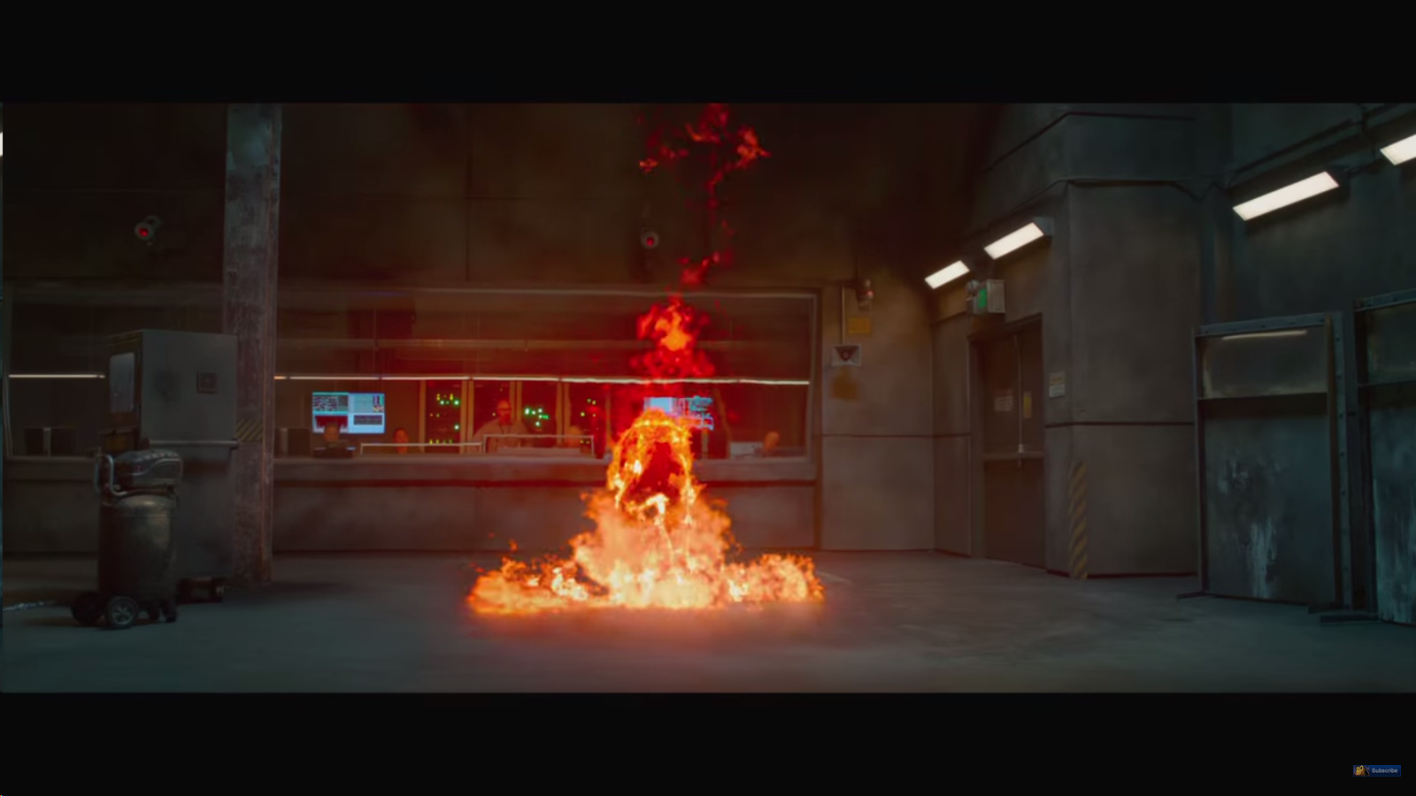 Screenshot 2015-07-15 01.06.13