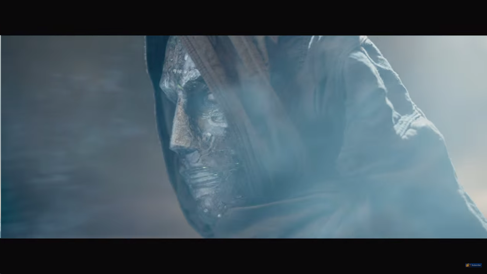 Screenshot 2015-07-15 01.06.40