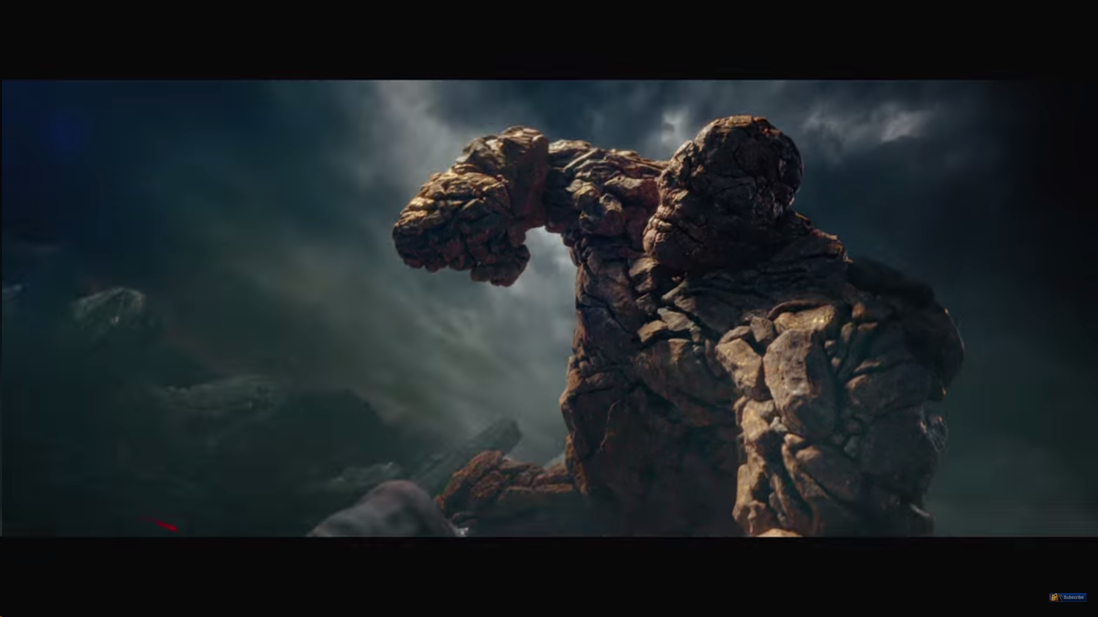 Screenshot 2015-07-15 01.07.21