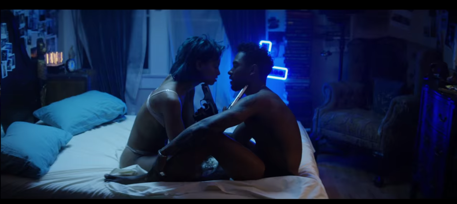 Screenshot 2015-07-15 22.43.06