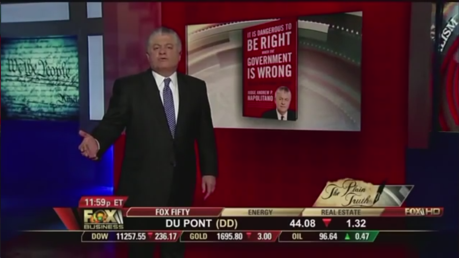 Screenshot 2015-07-15 23.03.43