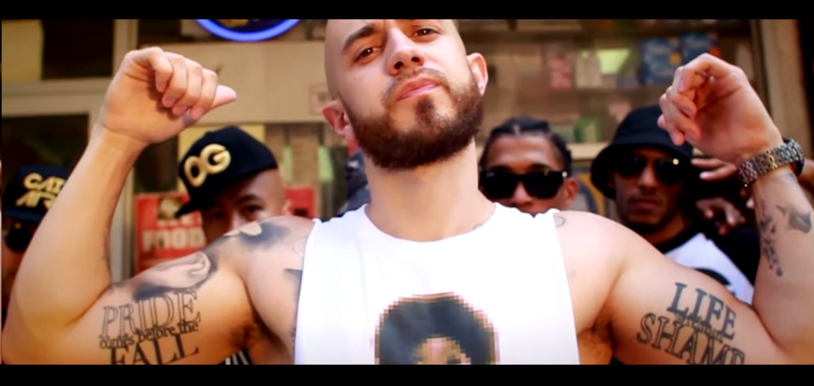 Screenshot 2015-07-15 23.28.35