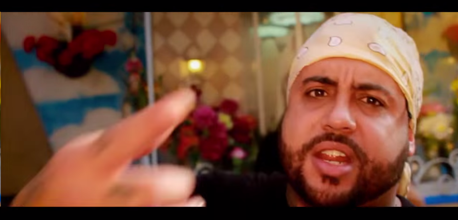 Screenshot 2015-07-15 23.30.10