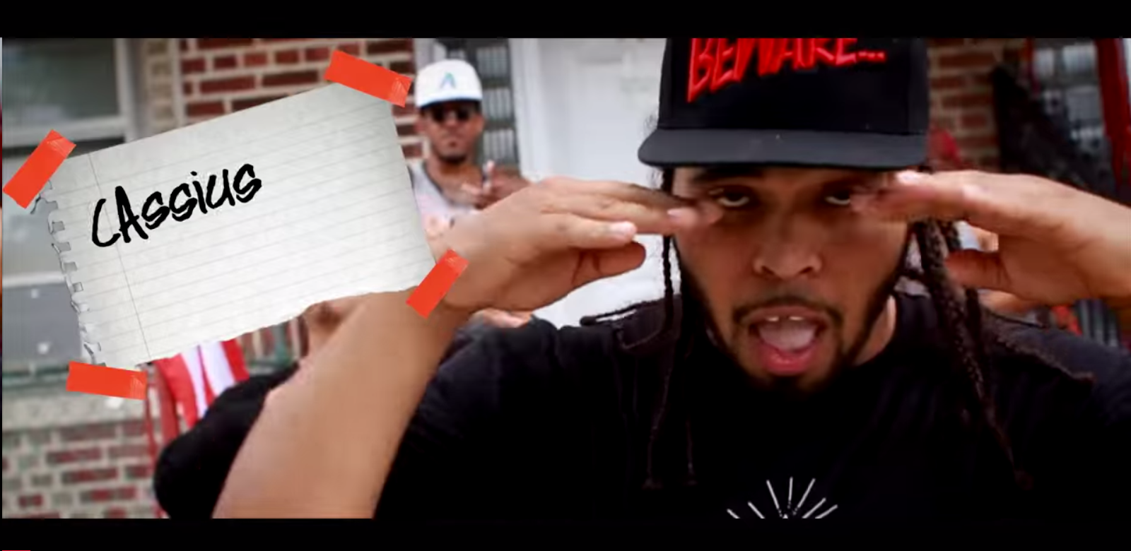 Screenshot 2015-07-15 23.31.08