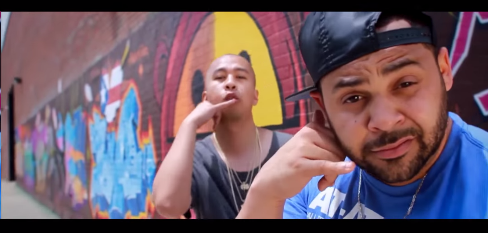 Screenshot 2015-07-15 23.32.27