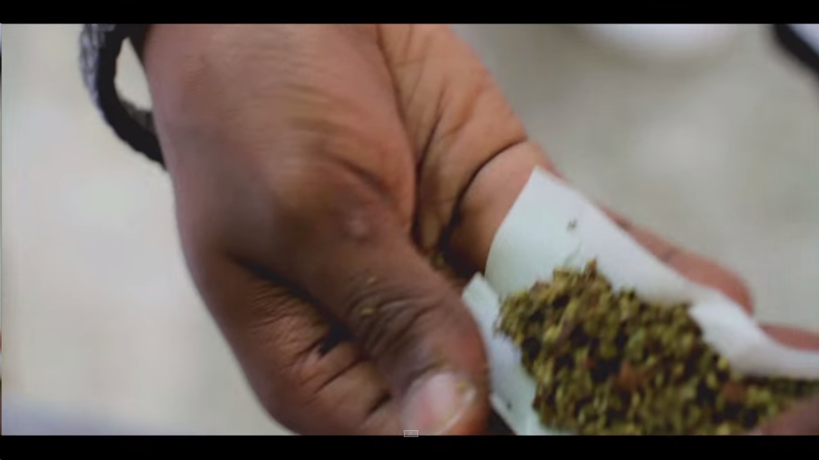 Screenshot 2015-07-17 04.35.00