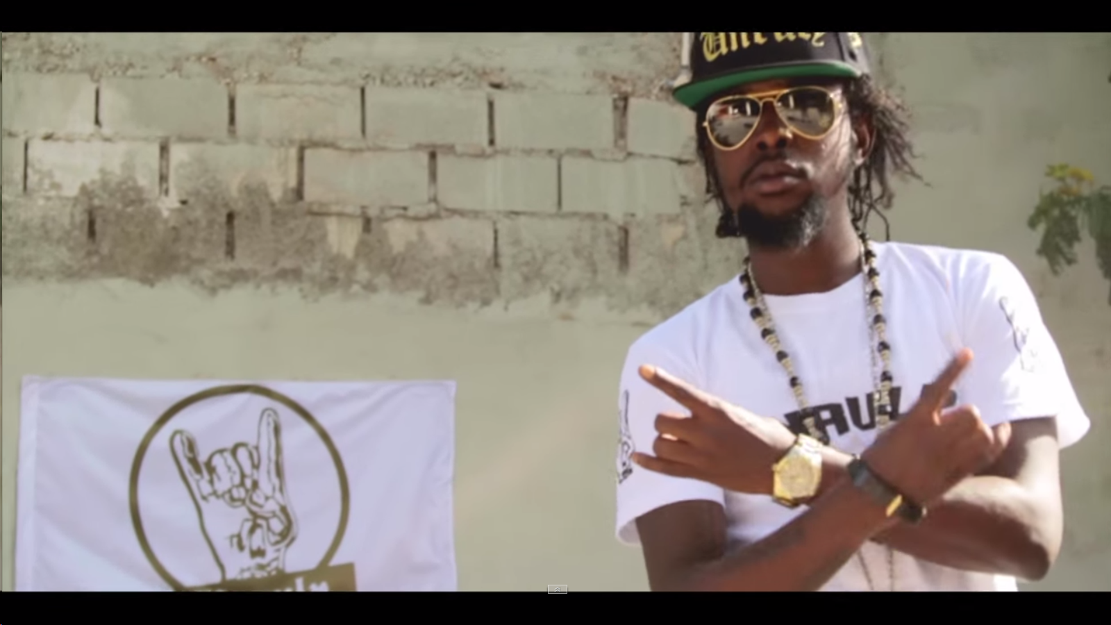 Screenshot 2015-07-17 04.35.12