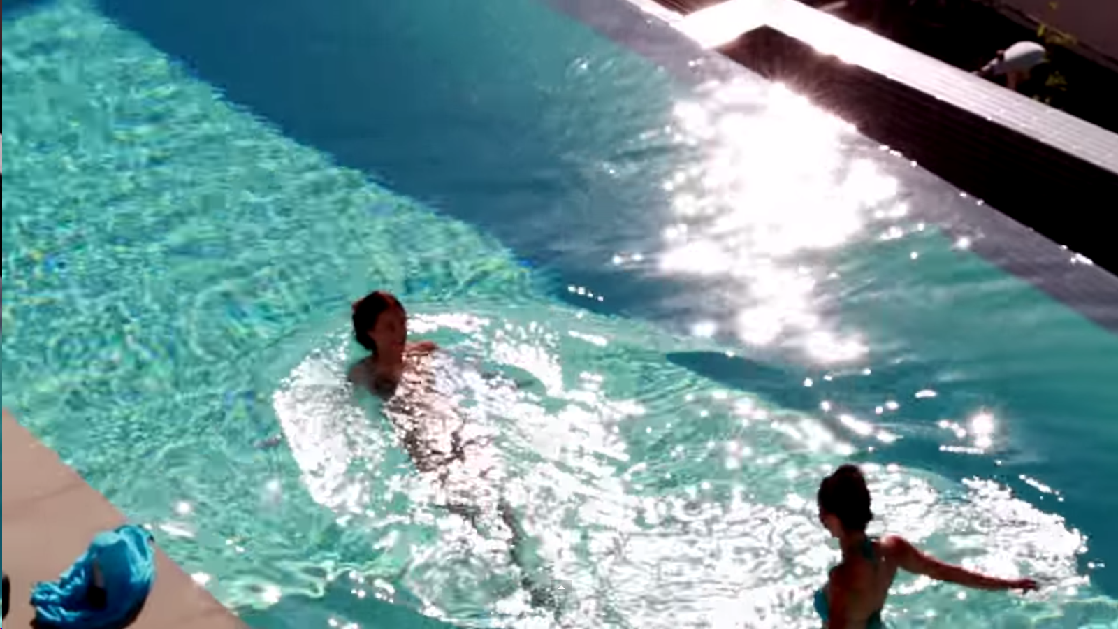 Screenshot 2015-07-17 05.02.31