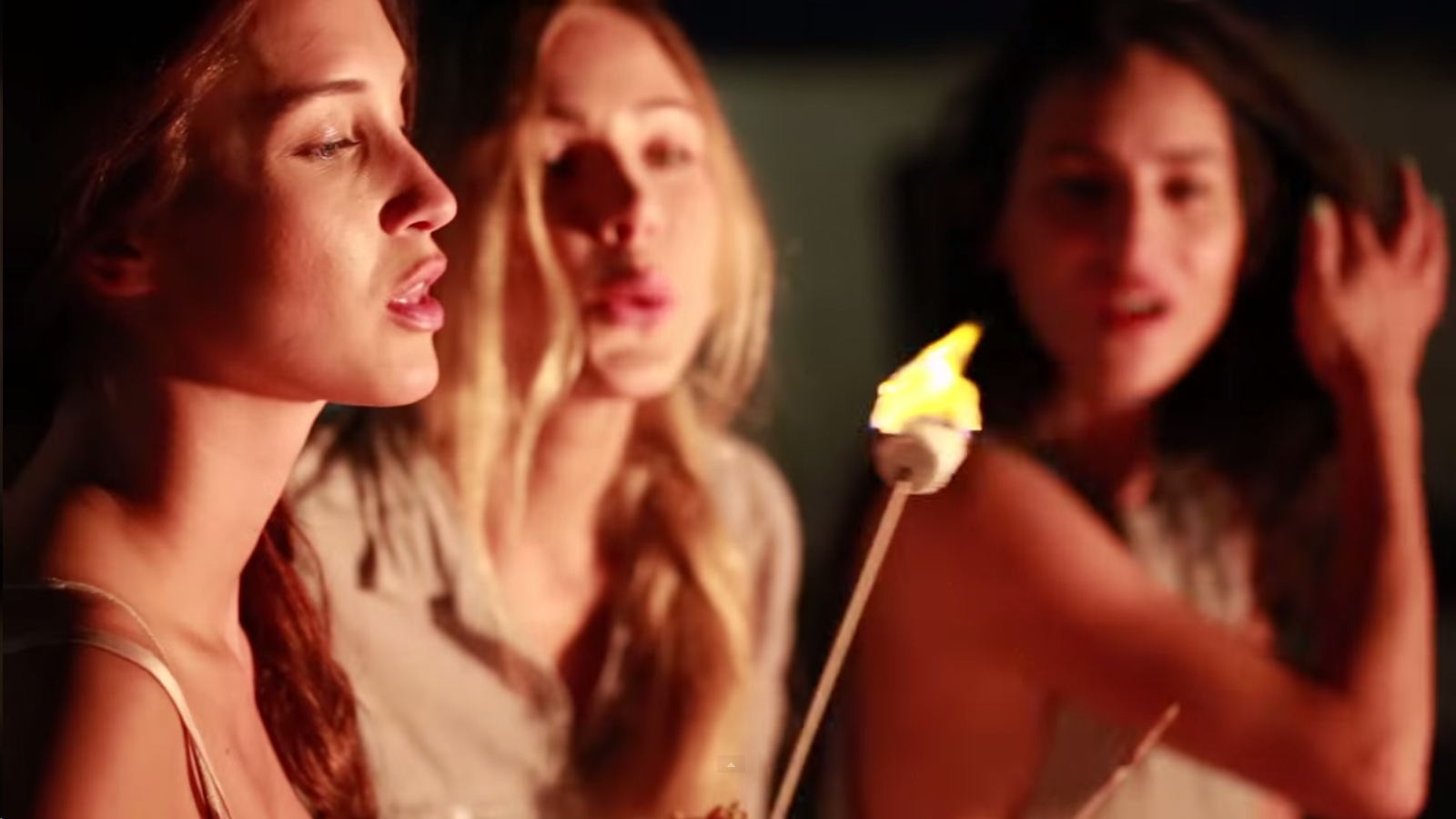 Screenshot 2015-07-17 05.04.36