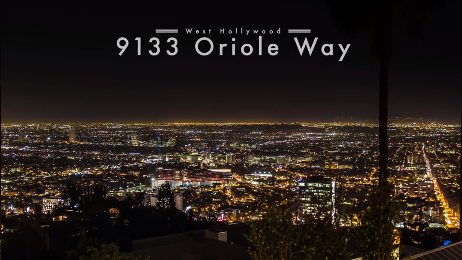 Screenshot 2015-07-17 05.05.15